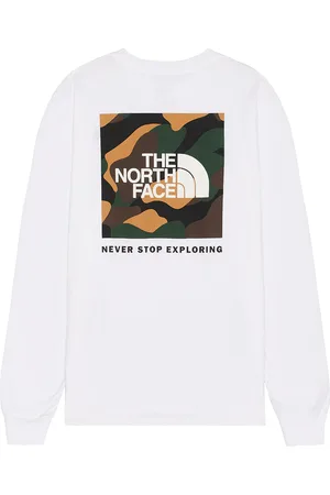 The North Face Men