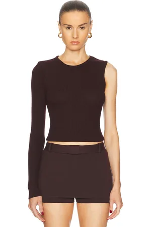 Citizens of Humanity Fellina One Sleeve in - . Size M (also in S, XS).