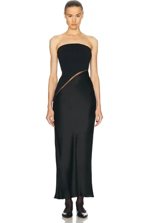 GABRIELA HEARST Chiki Dress in - . Size 36 (also in 38, 40, 42).