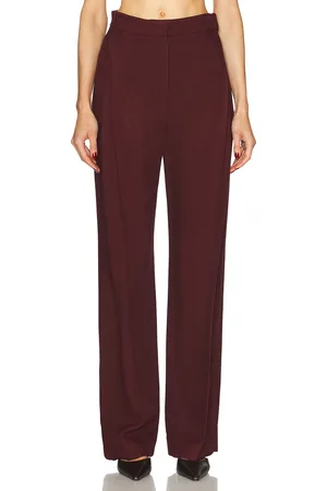 TOVE Gabrielle Trouser in - . Size 34 (also in ).