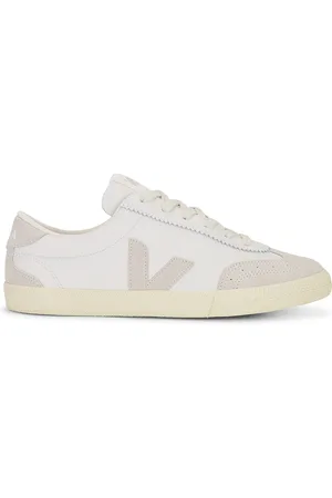Veja Volley in - White. Size 40 (also in 41, 42, 43, 44, 45).