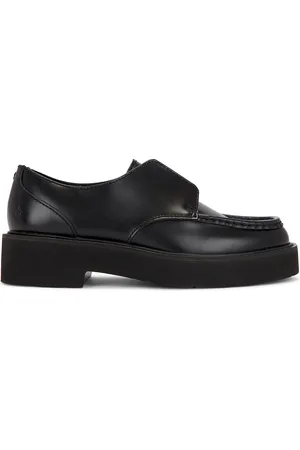 RAG&BONE Tucker Oxford Dress Shoe in - . Size 42 (also in 43).