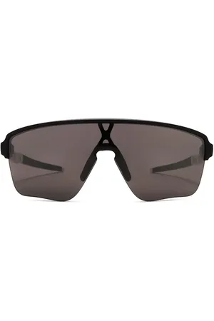 Oakley Corridor Sq Sunglasses in - Black. Size all.