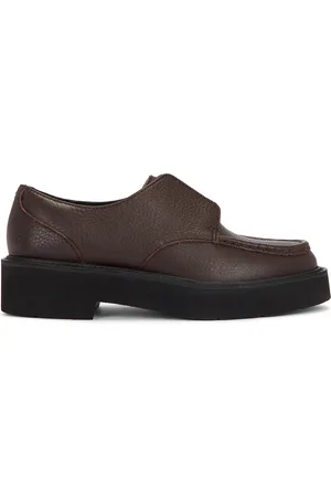 RAG&BONE Tucker Oxford Dress Shoe in - Brown. Size 41 (also in 42, 43, 45).