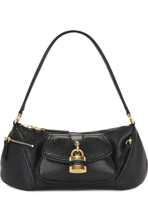 Chloé The 99 Shoulder Bag in - . Size all.