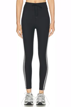 The Upside Beaufort 25 inch Midi Legging in - . Size XS (also in ).