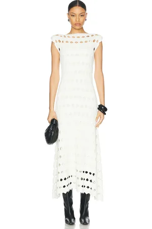 RACHEL GILBERT Quinlan Dress in - . Size XS (also in ).