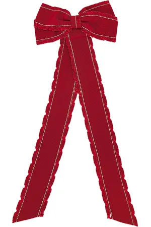 BODE Winners Sash Bow in - . Size all.