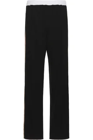 WALES BONNER Rest Trouser in - . Size 48 (also in 52).