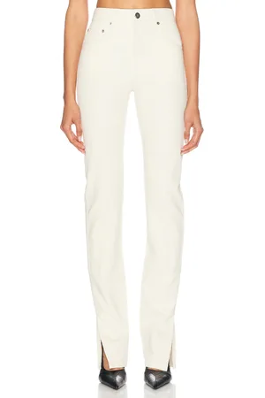 Ludovic De Saint Sernin Candy Pant in - . Size 24 (also in 26, 28, 30).