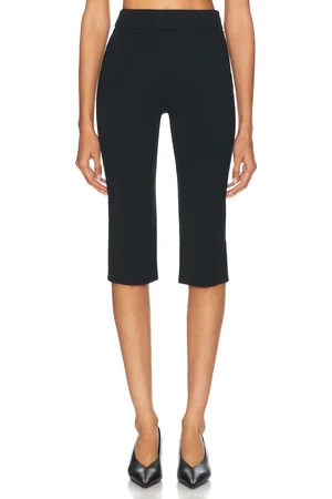 Staud Leone Pant in - . Size XS (also in ).