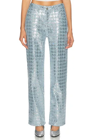 SIEDRES Glow Pants in - . Size 30 (also in ).