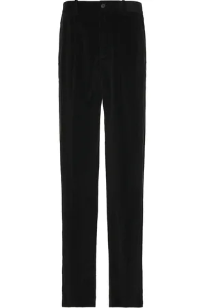 The Row Speek Pant in - . Size 36 (also in ).