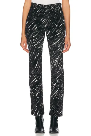 Marni Straight Leg in - . Size 38 (also in 40, 42, 44).