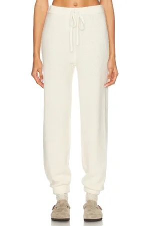 Guest In Residence Cloud Jogger in - . Size L (also in M, S, XL, XS).