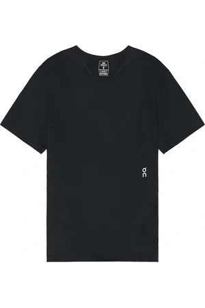 On Running X Post Archive Facti (PAF) Running Tee in - . Size M (also in ).