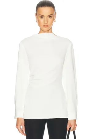 Proenza Schouler Alexis Top in - . Size 0 (also in ).