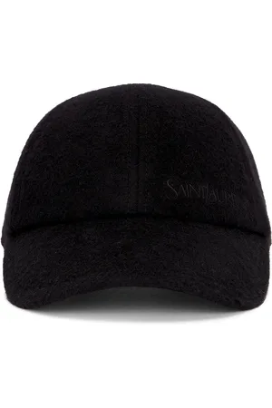 Saint Laurent Baseball Hat in - . Size 57 (also in 59).