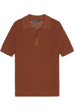 Frescobol Carioca Vidal Polo in - . Size XL/1X (also in ).