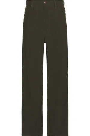 Beams Painter Pants Nylon Oxford in - . Size M (also in ).