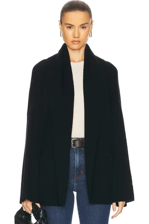 Nour Hammour Jade Cardigan in - . Size M/L (also in XS/S).