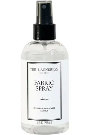 The Laundress Classic Fabric Spray in N/A - Beauty: NA. Size all.
