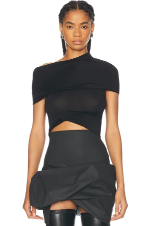 Rick Owens Lola Top in - . Size 40 (also in ).