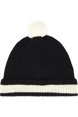 BODE Pom Hat in - . Size all.