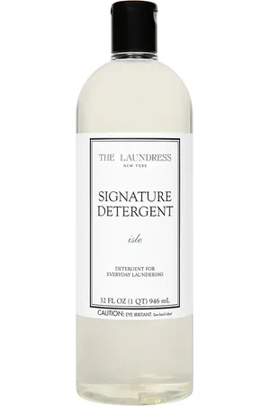 The Laundress Isle Detergent in N/A - Beauty: NA. Size all.