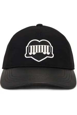Carhartt Heart Train Cap in - . Size all.