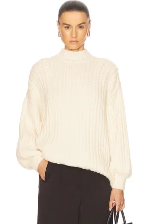 Escvdo Mayu Sweater in - . Size L (also in M, S, XS).