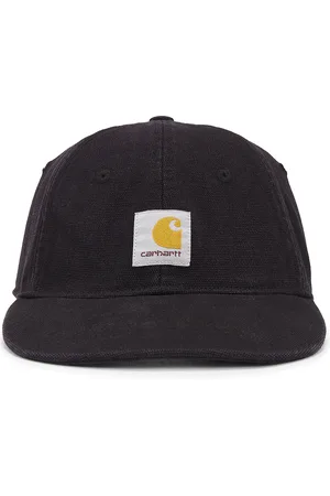 Carhartt Icon Cap in - . Size all.