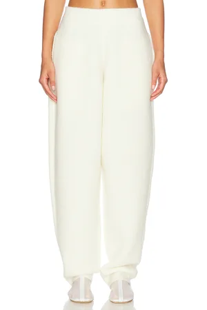 Helsa Tess Knit Pant in - . Size M (also in ).