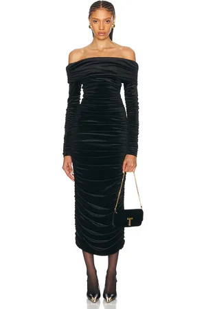 RONNY KOBO Varonica Dress in - . Size M (also in S).