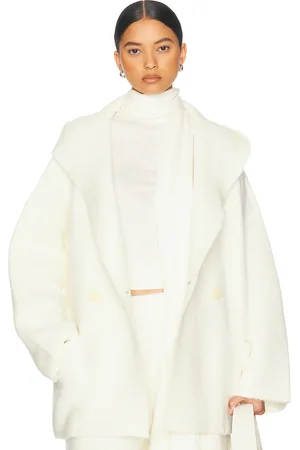 Helsa Olesa Coat in - . Size XL (also in ).