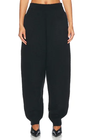 Helsa Tess Knit Pant in - . Size L (also in XS, XXS).