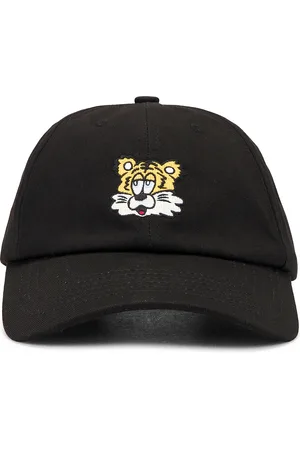 Kenzo X Verdy Cap in - . Size all.