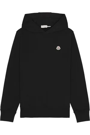 Moncler Hoodie in - . Size XL/1X (also in ).
