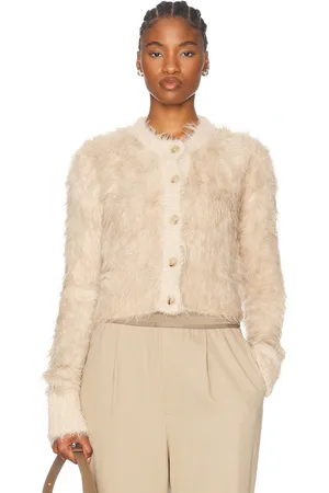 Acne Studios Kradi Cardigan in - . Size M (also in ).