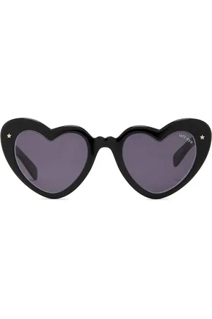 Takahiromiyashita The Soloist Lolita1 Sunglasses in - . Size all.