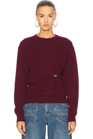 Isabel Marant Ilaria Sweater in - . Size 36 (also in 38, 42).