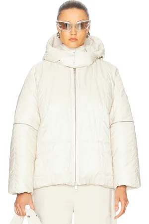 Moncler X Willow Smith Haissa Jacket in - . Size 1/S (also in 2/M).