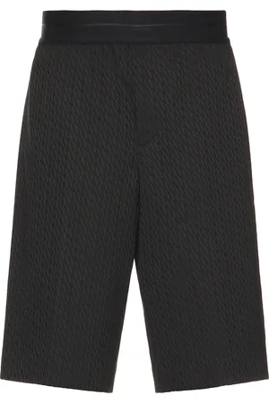 Helmut Lang Car Shorts in - . Size 30 (also in 32, 36).