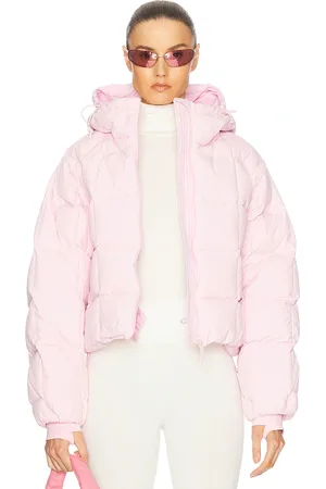 Cordova Oza Ski Jacket in - Pink. Size M (also in ).