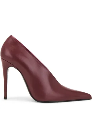 MAGDA BUTRYM Leather Pump in - . Size 38 (also in ).