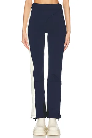 Cordova Furano Pant in - Navy. Size L (also in M).