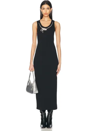 Givenchy Long Tank Dress in - . Size L (also in M, XS, S).