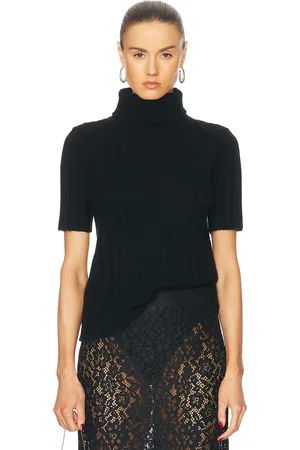 Proenza Schouler Starling Top in - . Size L (also in M).