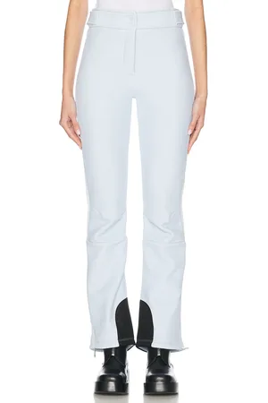 Cordova Saint Moritz Pant in - Blue. Size S (also in ).
