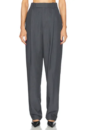 EAVES Rinah Pant in - . Size L (also in M, S, XL).